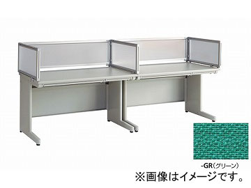 ʥ/NAIKI ͥ/NEOS ǥȥåץѥͥ  ꡼ NE06EPE-GR 58330350mm