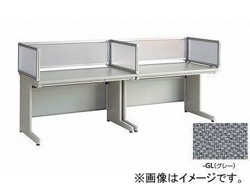ʥ/NAIKI ͥ/NEOS ǥȥåץѥͥ  졼 NE06EPE-GL 58330350mm