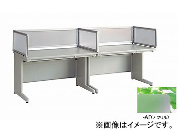 ʥ/NAIKI ͥ/NEOS ǥȥåץѥͥ   NE06EPE-AF 58330350mm