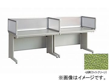 ʥ/NAIKI ͥ/NEOS ǥȥåץѥͥ  饤ȥ꡼ NE07EPE-LGR 68330350mm