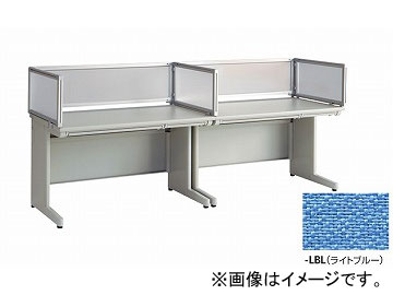 ʥ/NAIKI ͥ/NEOS ǥȥåץѥͥ  饤ȥ֥롼 NE07EPE-LBL 68330350mm