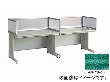 ʥ/NAIKI ͥ/NEOS ǥȥåץѥͥ  ꡼ NE08EPE-GR 78330350mm
