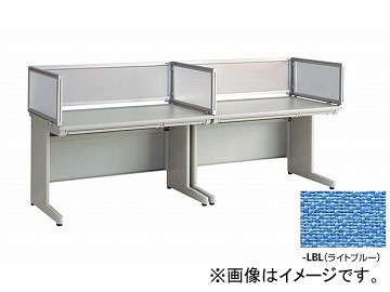 ʥ/NAIKI ͥ/NEOS ǥȥåץѥͥ  饤ȥ֥롼 NE08EPE-LBL 78330350mm