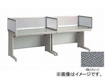 ʥ/NAIKI ͥ/NEOS ǥȥåץѥͥ  졼 NE08EPE-GL 78330350mm