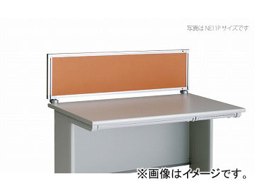 ʥ/NAIKI ͥ/NEOS ǥȥåץѥͥ ѥͥ 饤ȥ NE04PE-LOR 40030350mm