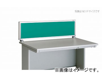 ʥ/NAIKI ͥ/NEOS ǥȥåץѥͥ ѥͥ ꡼ NE04PE-GR 40030350mm