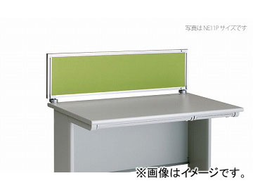 ʥ/NAIKI ͥ/NEOS ǥȥåץѥͥ ѥͥ 饤ȥ꡼ NE07PE-LGR 70030350mm