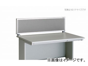ʥ/NAIKI ͥ/NEOS ǥȥåץѥͥ ѥͥ 졼 NE07PE-GL 70030350mm
