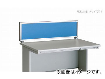 ʥ/NAIKI ͥ/NEOS ǥȥåץѥͥ ѥͥ 饤ȥ֥롼 NE08PE-LBL 80030350mm