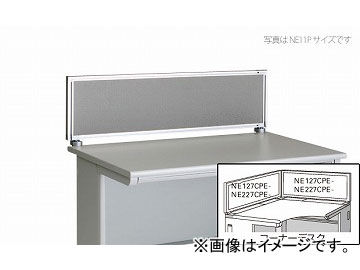 ʥ/NAIKI ͥ/NEOS ǥȥåץѥͥ ѥͥ 졼 NE227CPE-GL 8893050mm