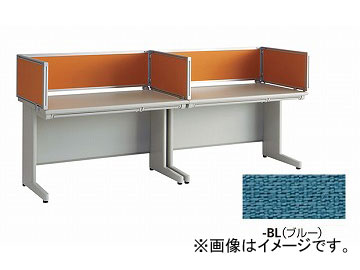 ʥ/NAIKI ͥ/NEOS ǥȥåץѥͥ ѥͥ ֥롼 NE227CPE-BL 8893050mm