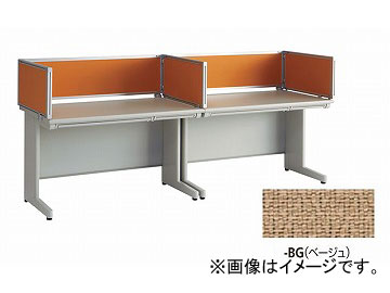 ʥ/NAIKI ͥ/NEOS ǥȥåץѥͥ ѥͥ ١ NE227CPE-BG 8893050mm