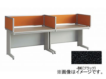 ʥ/NAIKI ͥ/NEOS ǥȥåץѥͥ ѥͥ ֥å NE106PE-BK 100030350mm