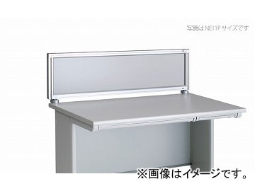 ʥ/NAIKI ͥ/NEOS ǥȥåץѥͥ ѥͥ  NE04PE-AF 40030350mm
