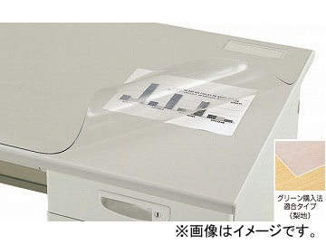 ʥ/NAIKI ͥ/NEOS ǥޥå 󥰥륿 CR107NSG 988676mm