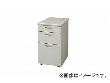 ʥ/NAIKI ͥ/NEOS ƥǥ ۥ磻 NELD047B-AWH 400700700mm