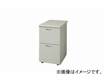 ʥ/NAIKI ͥ/NEOS ƥǥ ۥ磻 NELD047A-AWH 400700700mm