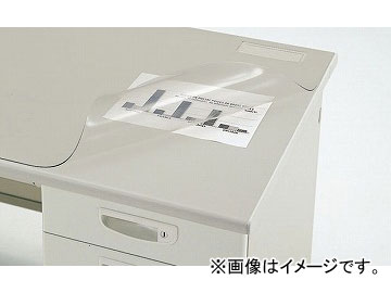 ʥ/NAIKI ͥ/NEOS ǥޥå 󥰥륿׻ CR107NLS 9866701.5mm