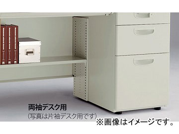 ʥ/NAIKI ͥ/NEOS ­ê ξµǥ/W1400 ۥ磻 NEFT-14W-AW 5672000mm