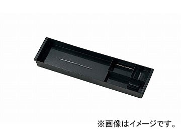 ʥ/NAIKI ͥ/NEOS ڥȥ졼 G PTR-8 3298429mm