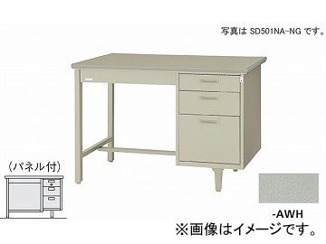 ʥ/NAIKI µǥ å ۥ磻 SD701PNA-AWH 915635740mm