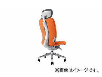 ʥ/NAIKI 󥫡/LINKER ͥ ̳ѥ  ZE512F-OR 61559011001185mm