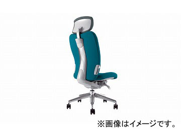 ʥ/NAIKI 󥫡/LINKER ͥ ̳ѥ ֥롼 ZE512F-TBL 61559011001185mm
