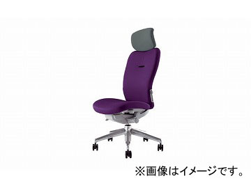 ʥ/NAIKI 󥫡/LINKER ͥ ̳ѥ Хå ZE512F-VI 61559011001185mm