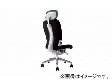 ʥ/NAIKI 󥫡/LINKER ͥ ̳ѥ ֥å ZE512F-BK 61559011001185mm