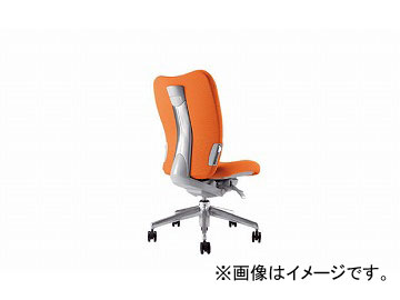 ʥ/NAIKI 󥫡/LINKER ͥ ̳ѥ  ZE510F-OR 615590900985mm
