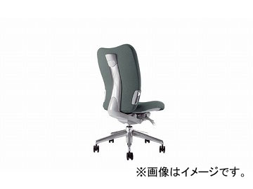 ʥ/NAIKI 󥫡/LINKER ͥ ̳ѥ 졼 ZE510F-GL 615590900985mm