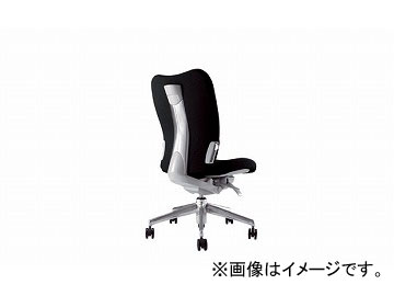 ʥ/NAIKI 󥫡/LINKER ͥ ̳ѥ ֥å ZE510F-BK 615590900985mm
