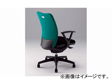 ʥ/NAIKI 󥫡/LINKER  ̳ѥ ꡼ WE513F-GR 619620908978mm