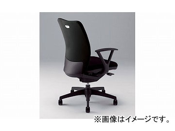 ʥ/NAIKI 󥫡/LINKER  ̳ѥ ֥å WE513FP-BK 619620908978mm
