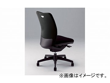 ʥ/NAIKI 󥫡/LINKER  ̳ѥ ֥å WE512FP-BK 619620908978mm