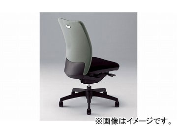 ʥ/NAIKI 󥫡/LINKER  ̳ѥ 졼 WE512FP-GL 619620908978mm
