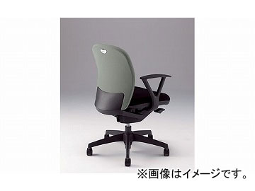 ʥ/NAIKI 󥫡/LINKER  ̳ѥ 졼 WE511F-GL 619620829899mm