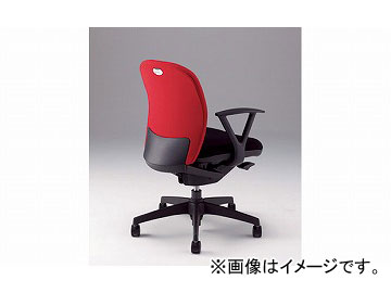 ʥ/NAIKI 󥫡/LINKER  ̳ѥ å WE511F-RE 619620829899mm