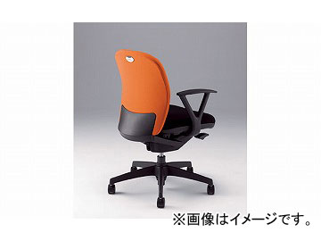 ʥ/NAIKI 󥫡/LINKER  ̳ѥ  WE511F-OR 619620829899mm