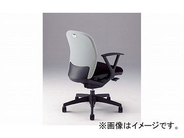 ʥ/NAIKI 󥫡/LINKER  ̳ѥ 饤ȥ졼 WE511F-LGL 619620829899mm