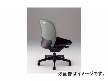 ʥ/NAIKI 󥫡/LINKER  ̳ѥ 졼 WE510F-GL 619620829899mm