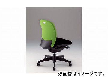 ʥ/NAIKI 󥫡/LINKER  ̳ѥ 饤ȥ꡼ WE510F-LGR 619620829899mm
