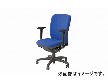 ʥ/NAIKI ͥ/NEOS ե ̳ѥ ME ꡼ ME513AFN-BL 629711585910980mm