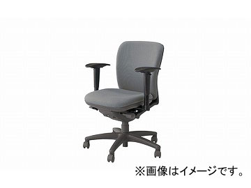 ʥ/NAIKI ͥ/NEOS ե ̳ѥ ME  ME511AFN-GL 629711570825895mm