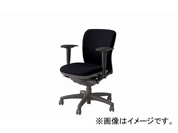 ʥ/NAIKI ͥ/NEOS ե ̳ѥ ME  ME511AFN-BK 629711570825895mm