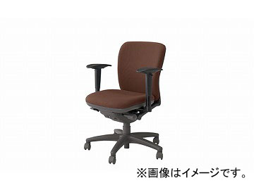 ʥ/NAIKI ͥ/NEOS ե ̳ѥ ME ֥롼 ME511AFN-BR 629711570825895mm