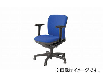 ʥ/NAIKI ͥ/NEOS ե ̳ѥ ME ꡼ ME511AFN-BL 629711570825895mm