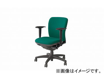 ʥ/NAIKI ͥ/NEOS ե ̳ѥ ME 졼 ME511AFN-GR 629711570825895mm