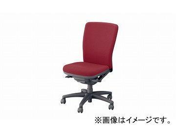 ʥ/NAIKI ͥ/NEOS ե ̳ѥ ME å ME512F-RO 620592910980mm
