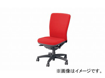 ʥ/NAIKI ͥ/NEOS ե ̳ѥ ME ֥饦 ME512F-RE 620592910980mm
